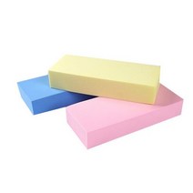 아이메이트 워터 파워블럭 랜덤발송, 21개