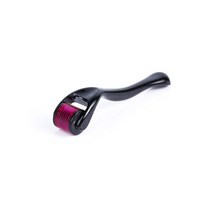 ♣}그랜드√몰:_MTS 더마롤러 홈케어 모공스탬프/»æ모공스탬프#페이스롤러#피부, 배송GO ☞2.0mm