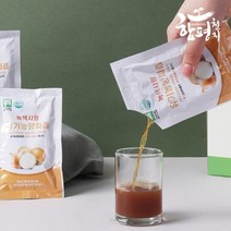 [함평천지] 양파즙 90ml x 30포, 없음