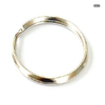 [건강한나라]키링 0602 지름22 18개입mz*8340, 본상품