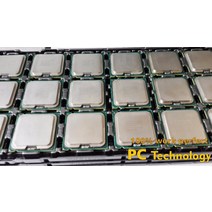 리퍼 CPU 오리지널 인텔 코어 2 Q9300 CPU 프로세서 (6M 캐시 2.50GHz 1333MHz FSB) LGA775 데스크탑 1, 한개옵션0