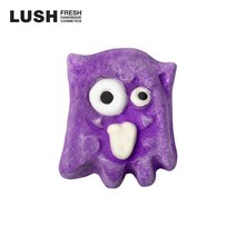 러쉬 워리 몬스터- 버블 바/입욕제 483736