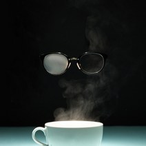 에코후레쉬 김서림방지 안경클리너 1BOX, 에코후레쉬 김서림 방지 안경 클리너 1박스 (1개입)