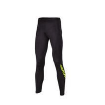 베루스 기모 9부 레깅스 팬츠 VK-P004