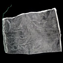 튼튼한 매쉬 야채보관망 다용도보관망 채소 그물망