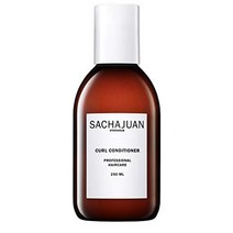 사차주안 컬컨디셔너 250ml 볼륨감