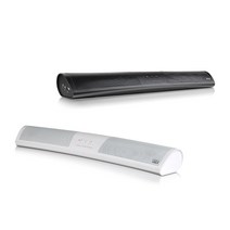 브리츠 BZ-SP600X 커브드 사운드바, 브리츠 BZ-SP600X 화이트