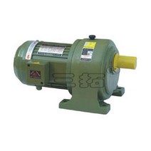 3상유도전동기 단상모터 0.1kW AC 220V 380V 3 상 중형 기어드 모터 저속 대형 토크 수평 설치 산업용 교반, 11 25rpm