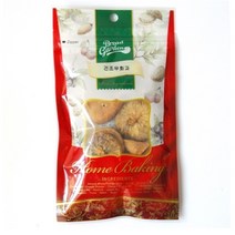 비앤씨마켓 건조무화과(Fig 100g), 1팩