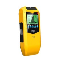 철근탐사기 해변 휴대용 보물 포인트 102685, YELLOW