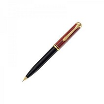 펠리칸 샤프 Pelikan Souveran Pencil BlackRed (928739)