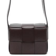 리본즈 보테가베네타 BottegaVeneta 남성 크로스백 34208719 (P002883436)