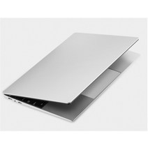 싼 포토샵 저가 가성비 영상편집용 노트북13.3 인치 공장 코어 512G SSD 256G, 한개옵션5, 한개옵션4, 한개옵션3, 한개옵션2, 한개옵션1, 02 Z8350 CPU 2G 32G