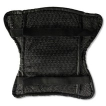 전동킥보드안장 의자 부품 오토바이 3D 메쉬 시트 패드 전기 스쿠터 앞 안장 냉각 커버 라이더 쿠션 드라이버 보호대 자동차, CHINA, Type 2