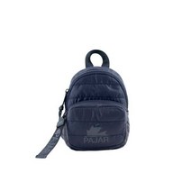 Pajar 캐나다 미니 백팩