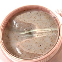 미라 클렌징 헤스피아 살구 스크럽 폼 550g, 엘림헬스케어81 1, 엘림헬스케어81 본상품선택