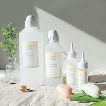 고급 향수 베이스 만들기 diy 재료, 50ml