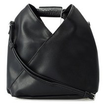 메종 마르지엘라 명품국내배송 23SS MM6 메종마르지엘라 재패니즈 크로스백 S54WD0106 T8013