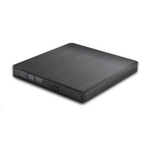 cd롬 리더기 씨디룸 DVD 플레이어 ODD 하드 플라스틱 광학 드라이브 케이스 usb 2.0 외부 dvd cd rom rw 노트북 데스크탑 노트북 용 광학 드라이브 74, a