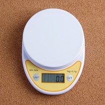 닭가슴살저울/계량 정밀 주방저울(0.1g), 상세페이지 참조, 상세페이지 참조, 상세페이지 참조