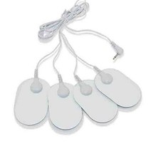 편한 건강 관리 전신 마사지 치료 통증 완화 슬리밍 Paps 긴장 근육 발 등 펄스 굽기 지방 휴식, 한개옵션0