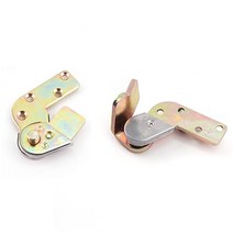 방화문피벗힌지.우