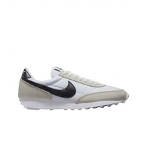 W 나이키 데이브레이크 서밋 화이트 블랙 Nike Daybreak Summit White Black