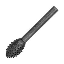 SK11 목공을위한 로타리 뱀 13φ x 20mm No.c, 1개