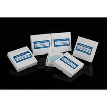 유리섬유필터 유리섬유여과지 Glass Fiber Filter 47mm GF/A GF/B GF/C GF/F 감압여과필터 / HM 현대마이크로, GF-C 47mm, 1개