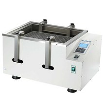 셰이커 진탕기 플라스크 왕복 산업용 시료 혼합기, 수조 발진기 SHA-C(왕복)