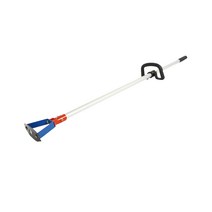 대원인더스트리 선호미 길이1210mm (1단) 농기구 1EA