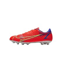 나이키 축구화 베이퍼 14 아카데미 HG CV0970-600