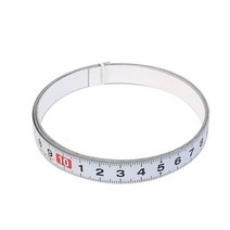 블루텍 줄자 메저밴드 BMF-20(13mm x 2M) _ 20230918EA solkms*64555683El