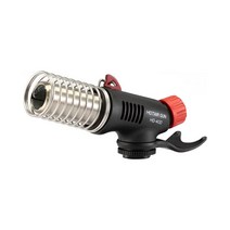 스마토 이로다 가스 열풍기 HG-400, 1개