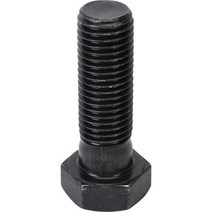 신진화스너 육각볼트(고장력) M27*220 (1EA)