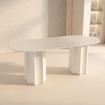 [해외] 미적인 섬 커피 작은 식당 소형 미니 식탁 직구, 3.140X80X75CM