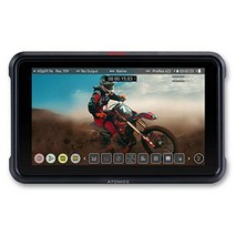 ATOMOS (아토모스) NINJA V ATOMNJAV01 ATOMNJAV01 블랙