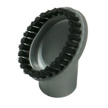 S/N_: 경서 솔(원형.청소기용) 업무용(32mm)SALLY2 : 01A794_FBG