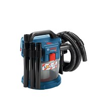 충전청소기 GAS18V-10L (배터리X.충전기X)