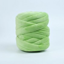 점보 자이언트얀 벨벳 500g, 09