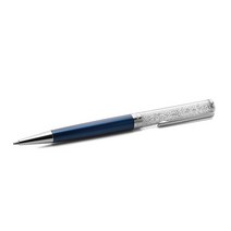 스와로브스키 SWAROVSKI 5351068 CRYSTALLINE DARK BLUE 볼펜