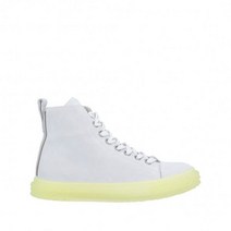 GIUSEPPE ZANOTTI Sneakers 11952412ME100675