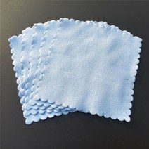 20PC 세차 마이크로 화이버 타월 자동차 건조 천을 청소 세라믹 자동차 유리 코팅 보푸라기가없는 천세차 타월 자동차 액세서리, 한개옵션0