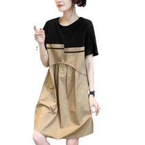 홈쇼핑원피스 월 하이틴 경성의복 원피스 5 6 하객 룩 브라이덜샤워 트위드 연두 핑크 색 단톤 청담며느리
