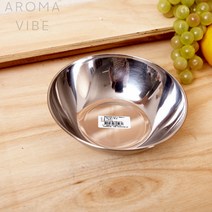 스텐구 스텐후지뱅뱅이 16CM THCO13