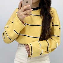 투라인 단가라 긴팔티