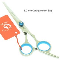 미용 이발사 가위 세트 스테인레스 meisha 전문 헤어 hair cutting thinning hairdressing 이발소 도구 사 a0026a, A0042A-03-60