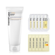 [CNP차앤박] 클렌징 퍼펙타 150ml, 상세 설명 참조