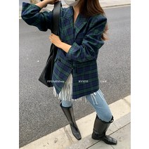 아이브 차콜 워커코디 옷 플리츠 주름 치마 혜인 일본 롱부츠코디 벨트 리사 금수저 정채연 브라운
