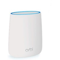 일본직발송 3. 넷기어 NETGEAR 메쉬 WIFI 무선 LAN 라우터 단체 (1 개) ORBI MICRO 트라이 밴드 11AC 속도, 3. 라우터 단체 [WI-FI5] 아파_, 상세 설명 참조0, 상세 설명 참조0